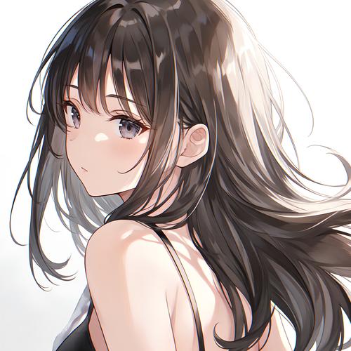 91不卡一区二区在线观看_夜夜精品视频_国产日韩欧美大片_日韩人妻一区二区三区视频-亚洲精品国产福利一区二区三区_精品国产视屏_鬼Fu1—18中文字幕在线_精品中文字幕在线不卡|陕西多地迎高温 动物空调房里享受“清凉套餐”